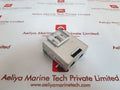 Ericsson ovp-alm8 external alarms nfd 302 34/08