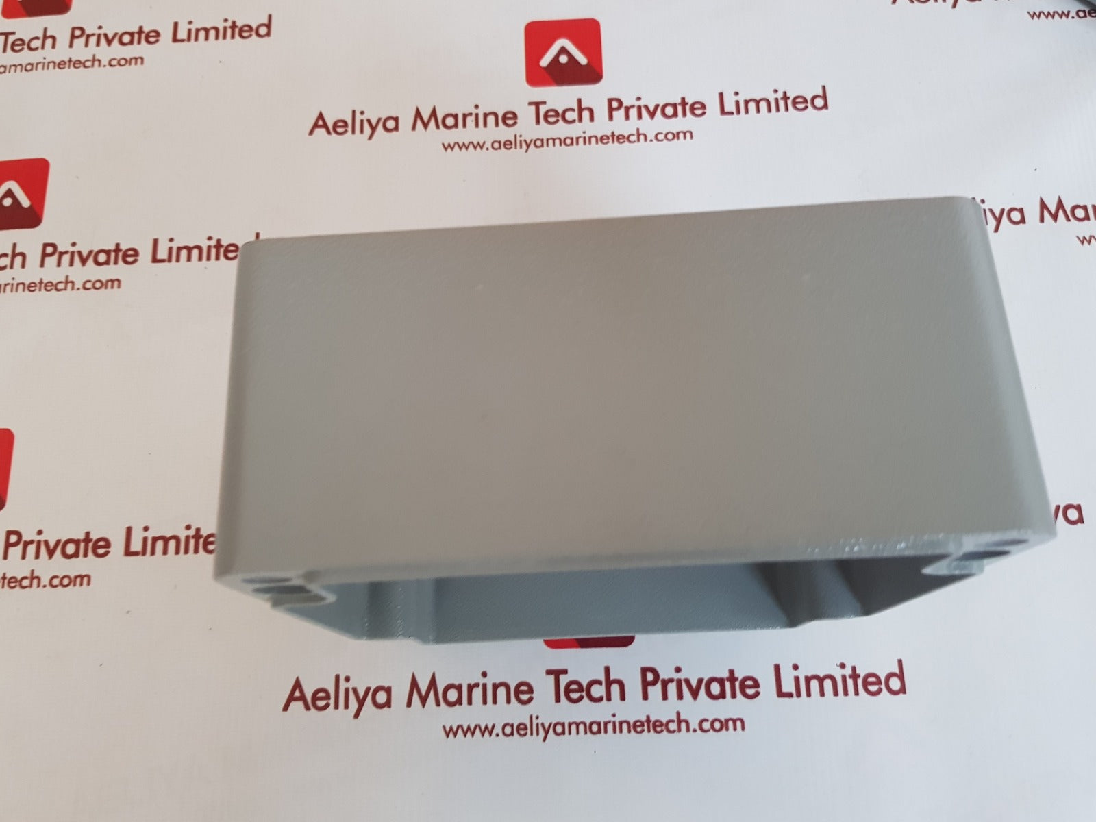 Doosan engine j/b b wacs o wacs
