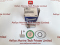 Carrier transicold 14-50045-00 valve repair kit