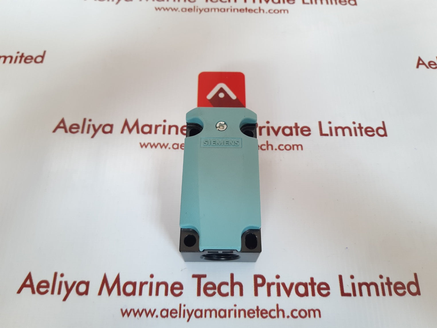 Siemens 3se5 112-0cb01 limit switch 