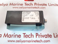 Siemens 3se5 112-0cb01 limit switch 