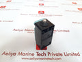 Siemens 3se5 112-0cb01 limit switch 