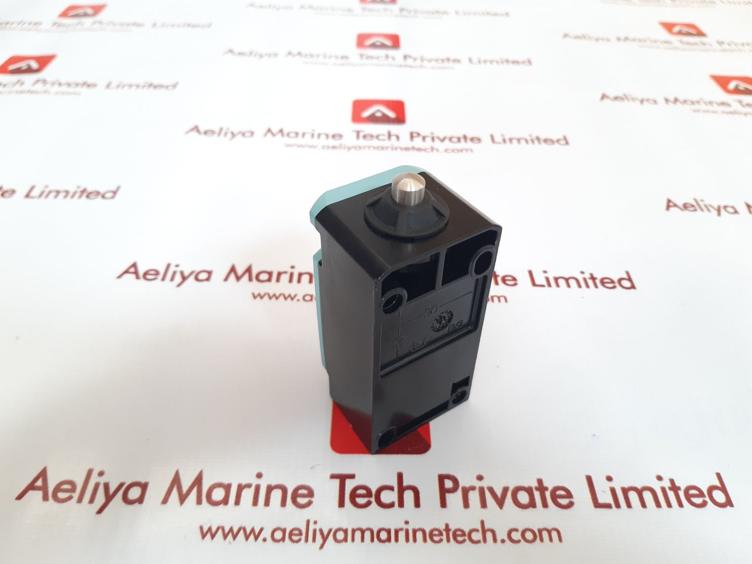 Siemens 3se5 112-0cb01 limit switch 