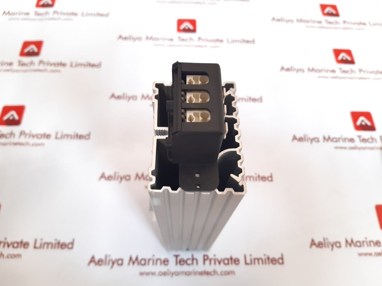 Pfannenberg 17015005007 flh 150