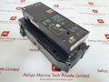 Str 58 u circuit breaker