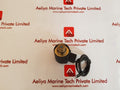 Rexroth p50861 solenoid operator coil 