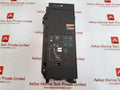 M50h1 3p  str 58u in =5000a electric trip control circuit breaker