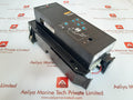 M50h1 3p  str 58u in =5000a electric trip control circuit breaker