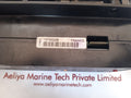 M50h1 3p  str 58u in =5000a electric trip control circuit breaker