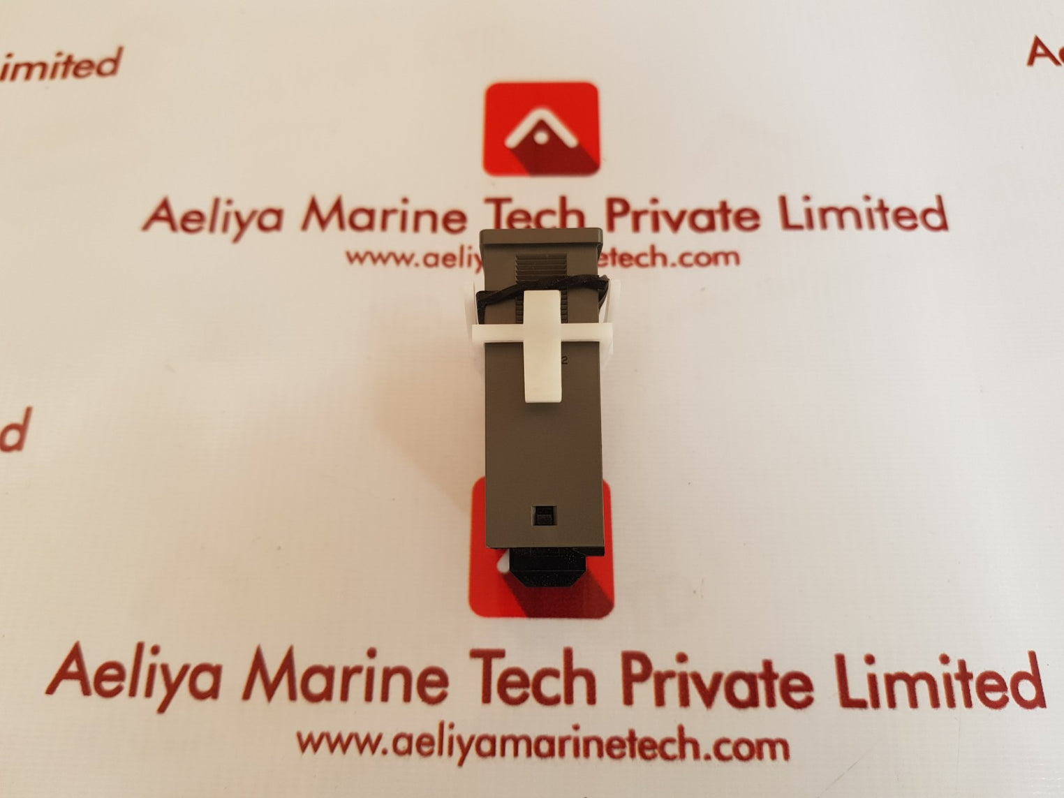 Crouzet cp2 counter 2232