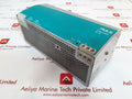 Puls sl40.300 power supply 400-500v 3a/phase 50-60hz