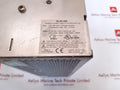 Puls sl40.300 power supply 400-500v 3a/phase 50-60hz