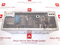 Puls sl40.300 power supply 400-500v 3a/phase 50-60hz