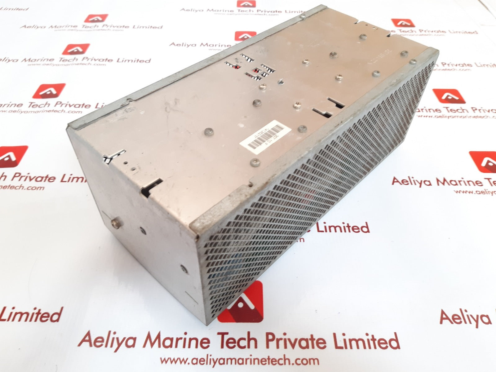 Puls sl40.300 power supply 400-500v 3a/phase 50-60hz