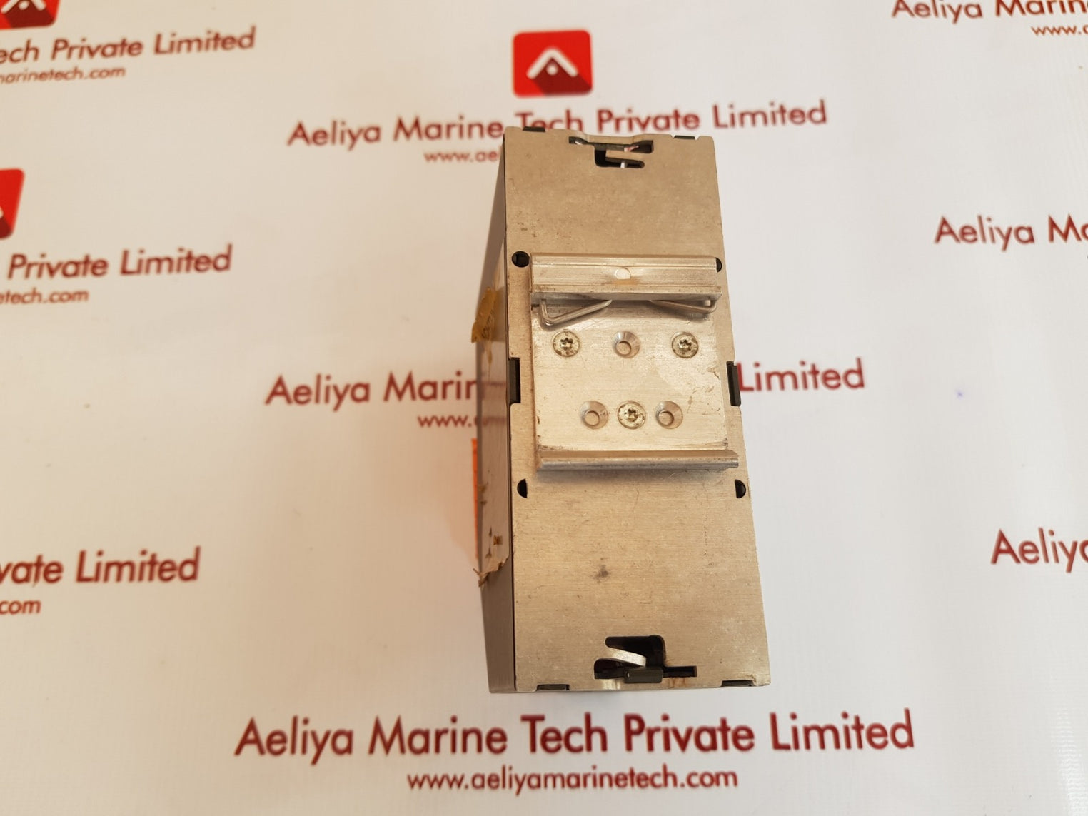 Siemens 6ep1931-2dc21 sitop dc ups power supply