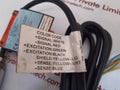 Mettler toledo mtb-200 load cell
