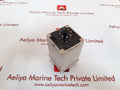 Omron h3cr-h8l timer relay 