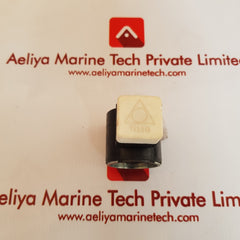 Atos sp-cou 220dc/10 solenoid valve coil