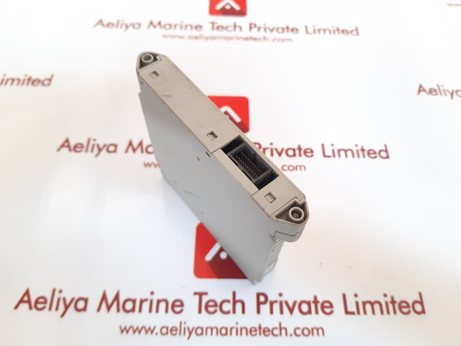 Measurement technology Mtl 4841 communications module