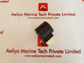 Atos sp-cou 220dc/10 solenoid valve coil
