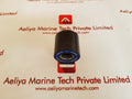 Atos sp-cou 220dc/10 solenoid valve coil