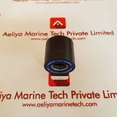 Atos sp-cou 220dc/10 solenoid valve coil