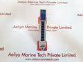 Honeywell mtl 4041b repeater power supply 4/20 ma