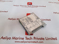 Honeywell mtl4045c isolating driver, 4/20ma, with line fault detection