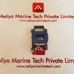 Telemecanique lx1 d2 contactor relay coil