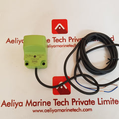 Autonics psn40-20a0 inductive proximity sensor