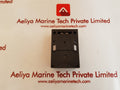 Schmersal Az 15 Zvk-m16 Safety Interlock Switch