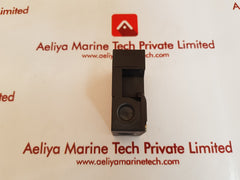 Schmersal Az 15 Zvk-m16 Safety Interlock Switch