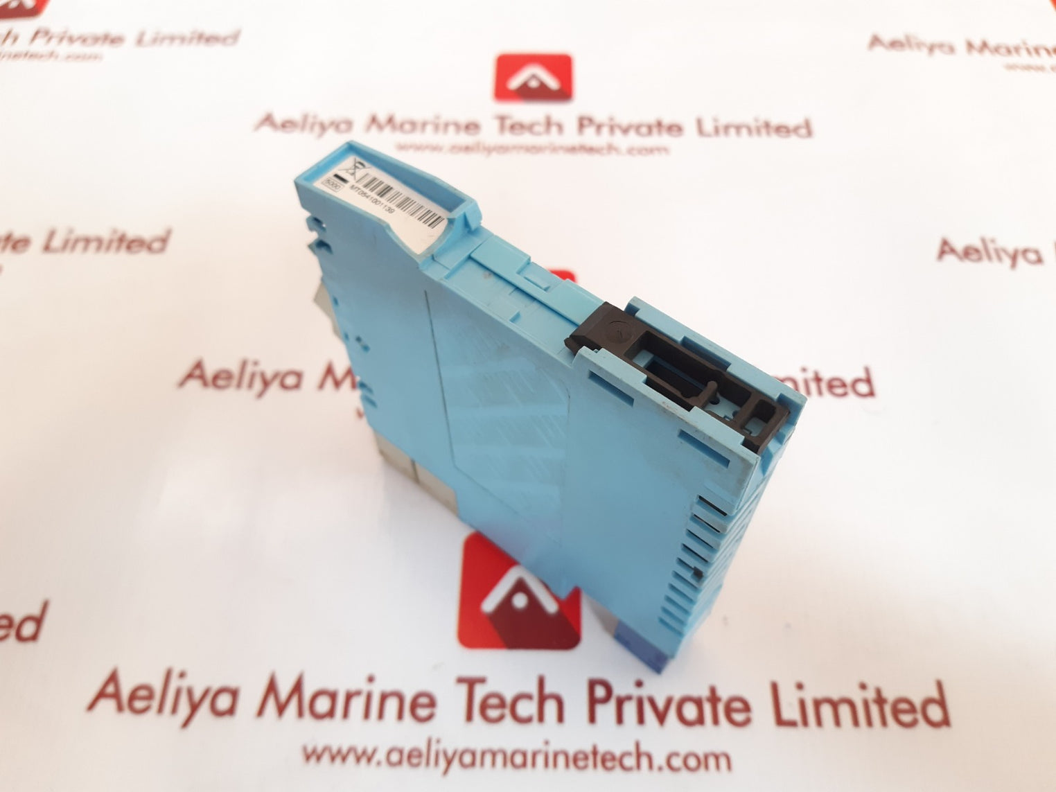 Measurement mtl5042 repeater power supply 4/20ma