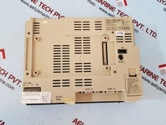 Omron ns8-tv00b-v2 interactive display