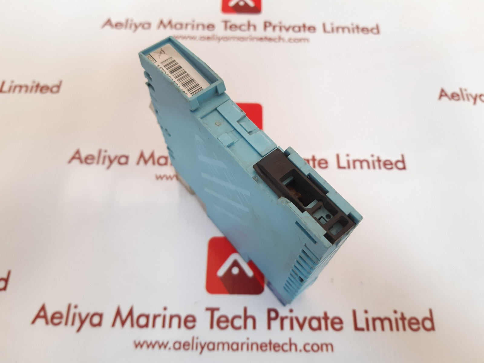 Measurement mtl5041 repeater power supply 4/20ma