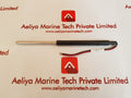 Carrier transicold 12-00395-01sv thermistor sensor