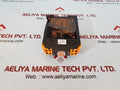 Selec 800xa switch 20v to 240v ac 12v to 240v dc