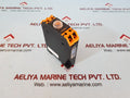 Selec 800xa switch 20v to 240v ac 12v to 240v dc