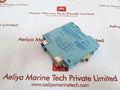 Masurement mtl5044 two channel repeater power supply 4/20ma