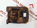 Selec 800xa switch 20v to 240v ac 12v to 240v dc