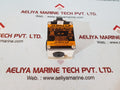 Jaibalaji cee em 45 limit switch