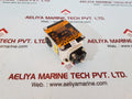 Jaibalaji cee em 45 limit switch