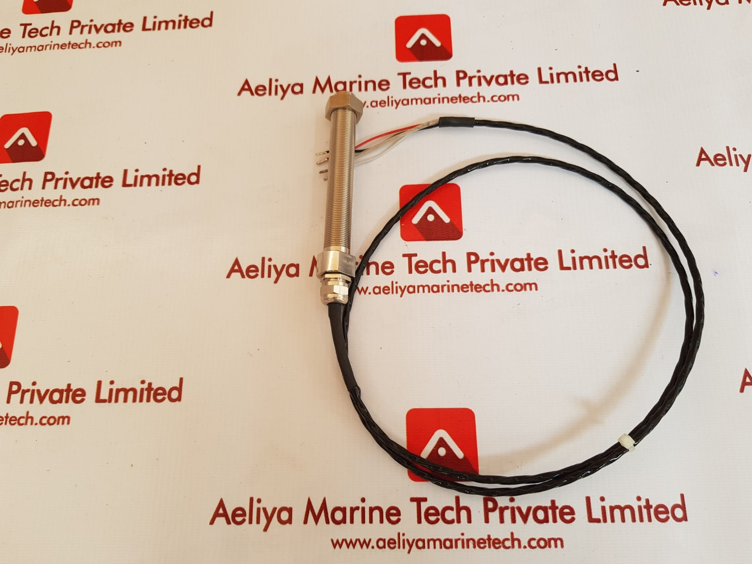 Rheintacho smn4.gk07.t1 sensor