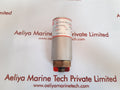 Beta b b2-p504h-bxb-p2-bg-x1 pressure switch
