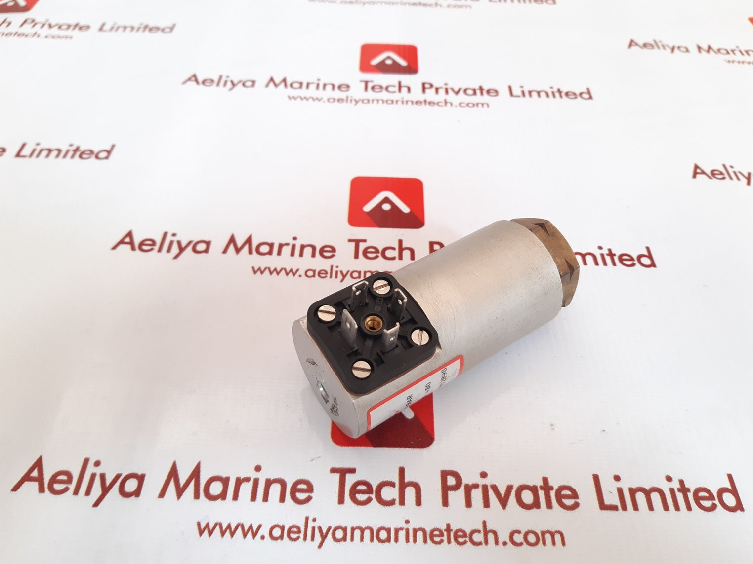 Beta b b2-p504h-bxb-p2-bg-x1 pressure switch