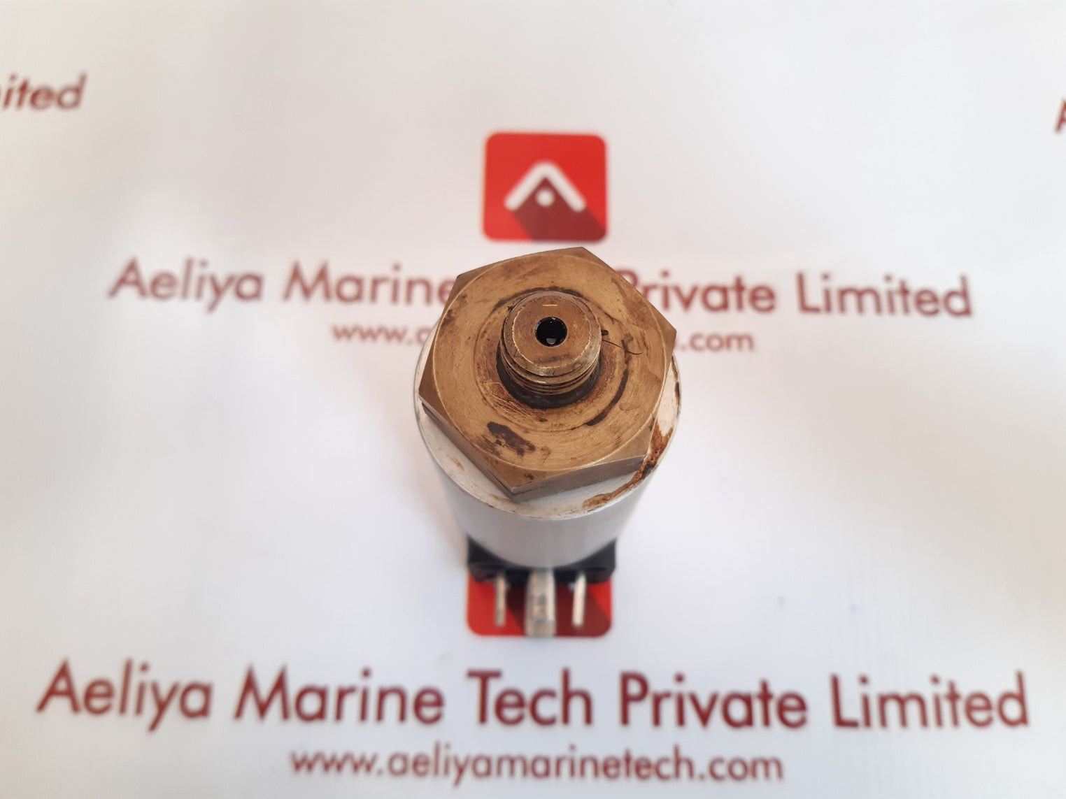 Beta b b2-p504h-bxb-p2-bg-x1 pressure switch