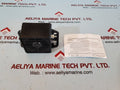 Curtis elt248 back-up alarms 12 to 48 vdc