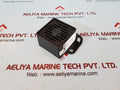 Curtis elt248 back-up alarms 12 to 48 vdc
