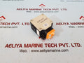 Siemens 3se3 100-0b limit switch