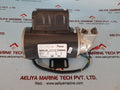 Standex cmp-7400 motor 22a1bacf1bcx051